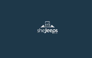 Logo Design by DanielV02 for this project | Design: #18195520