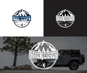 Logo Design by Deal11