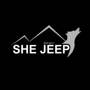Logo Design by Wibisono for this project | Design #18196126