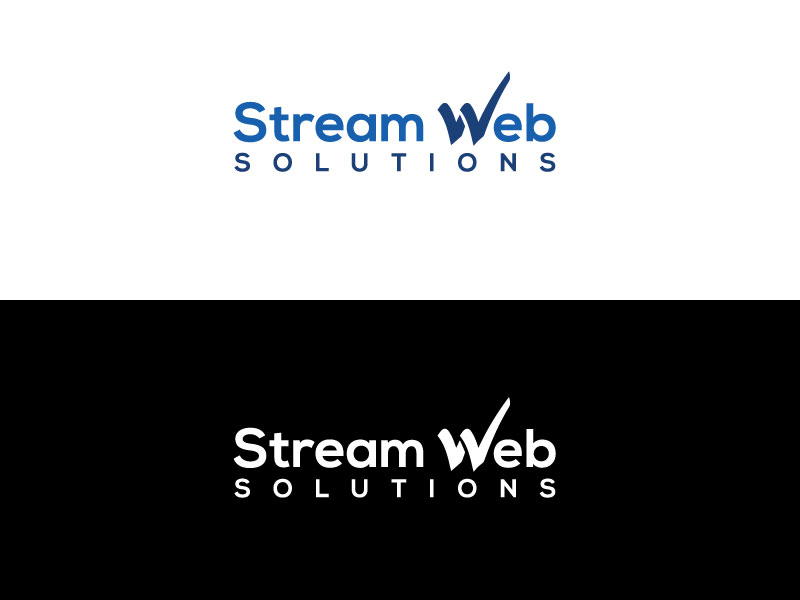 Diseño de Logo por shimu 3 para este proyecto | Diseño #19689325