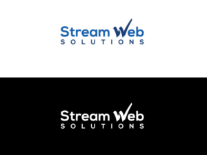 Logo-Design von shimu 3 für dieses Projekt | Design: #19689325