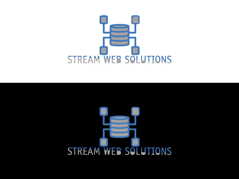 Diseño de Logo por shimu 3 para este proyecto | Diseño #19689326