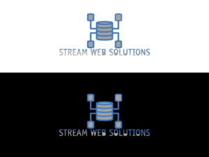 Logo-Design von shimu 3 für dieses Projekt | Design: #19689326