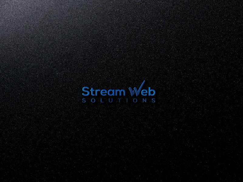 Diseño de Logo por shimu 3 para este proyecto | Diseño #19689327