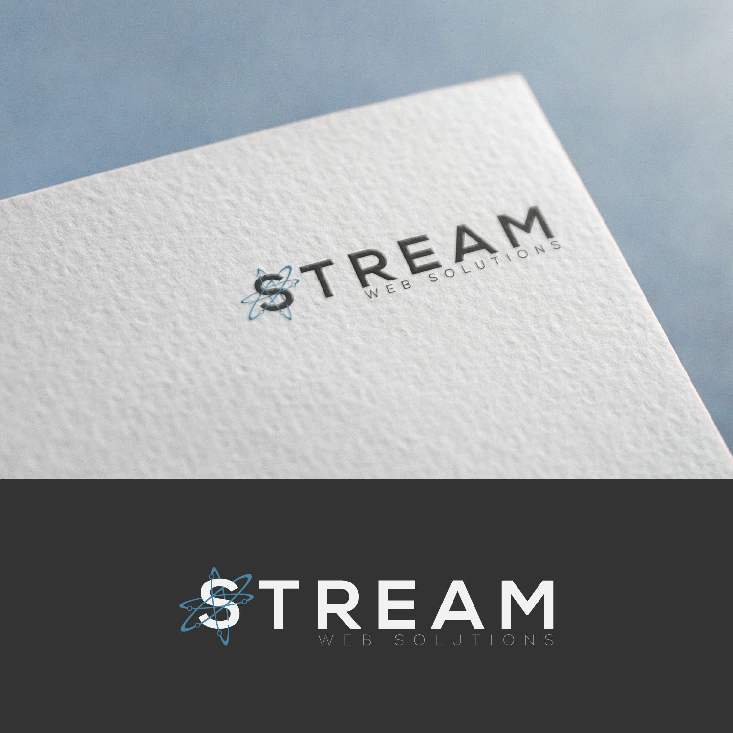 Logo-Design von Parthurnax für dieses Projekt | Design #19709041