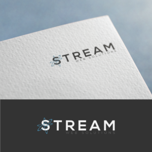 Logo-Design von Parthurnax für dieses Projekt | Design: #19709041