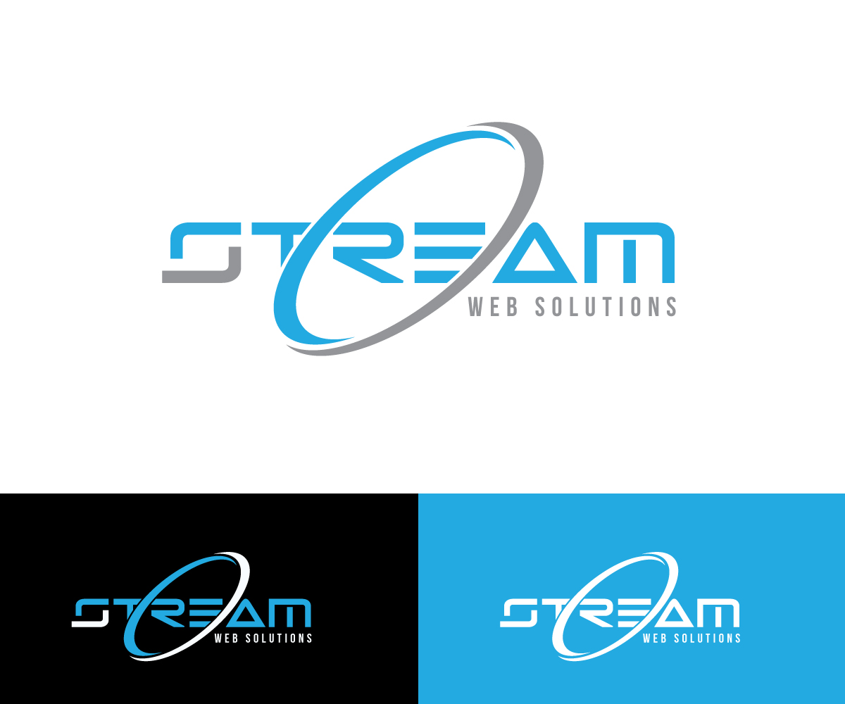 Diseño de Logo por designmind78 para este proyecto | Diseño #19683310