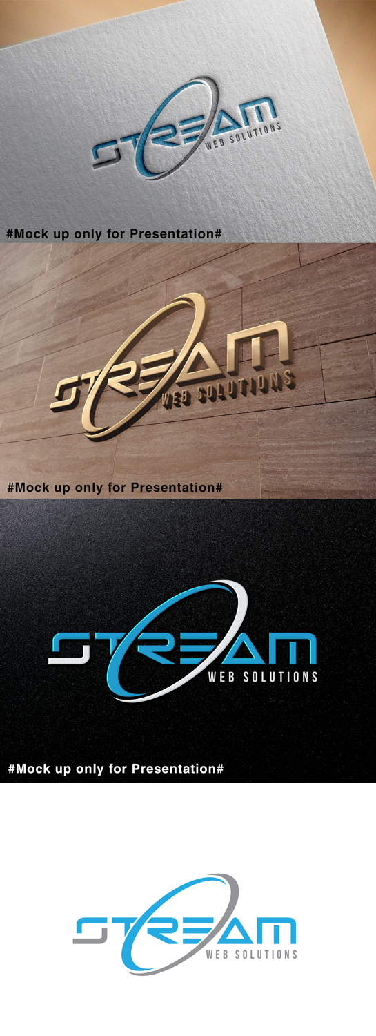 Diseño de Logo por designmind78 para este proyecto | Diseño #19683311