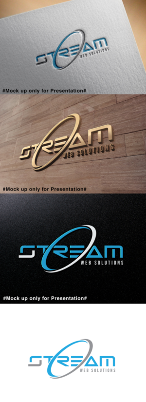 Logo-Design von designmind78 für dieses Projekt | Design: #19683311