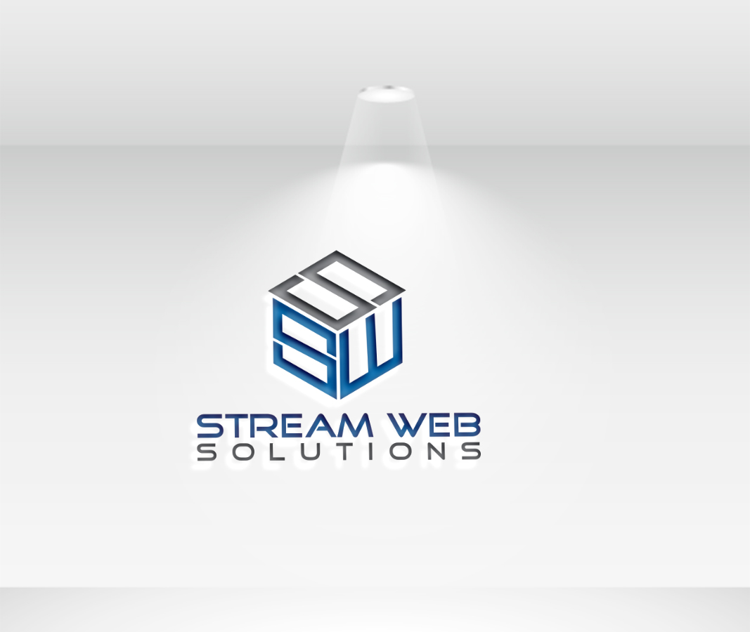 Logo-Design von Rosaleen für dieses Projekt | Design #19692473