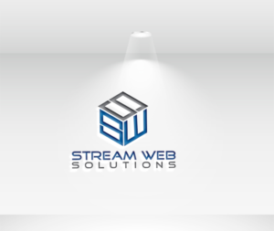 Logo-Design von Rosaleen für dieses Projekt | Design: #19692473