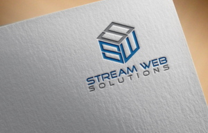 Logo-Design von Rosaleen für dieses Projekt | Design: #19692475