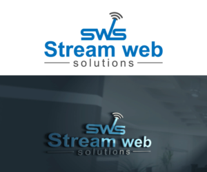 Logo-Design von DesignKhalifa2 für dieses Projekt | Design: #19695780