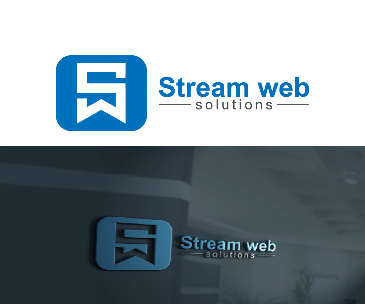 Logo-Design von DesignKhalifa2 für dieses Projekt | Design #19695979