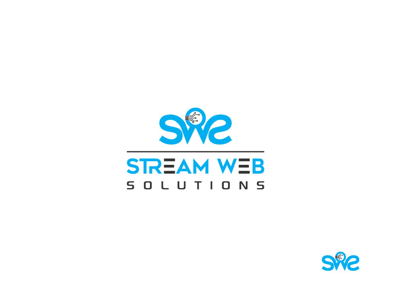 Diseño de Logo por mrk 3 para este proyecto | Diseño #19690874