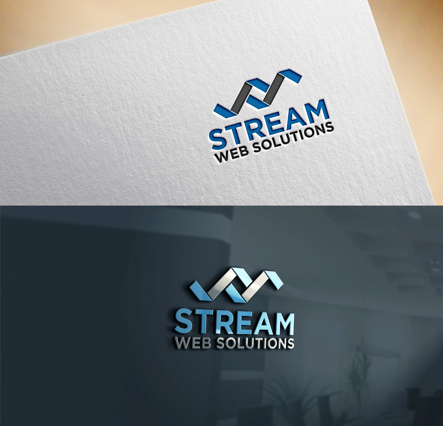 Logo-Design von design_ghost 2 für dieses Projekt | Design #19692082