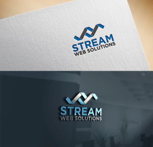 Logo-Design von design_ghost 2 für dieses Projekt | Design: #19692082