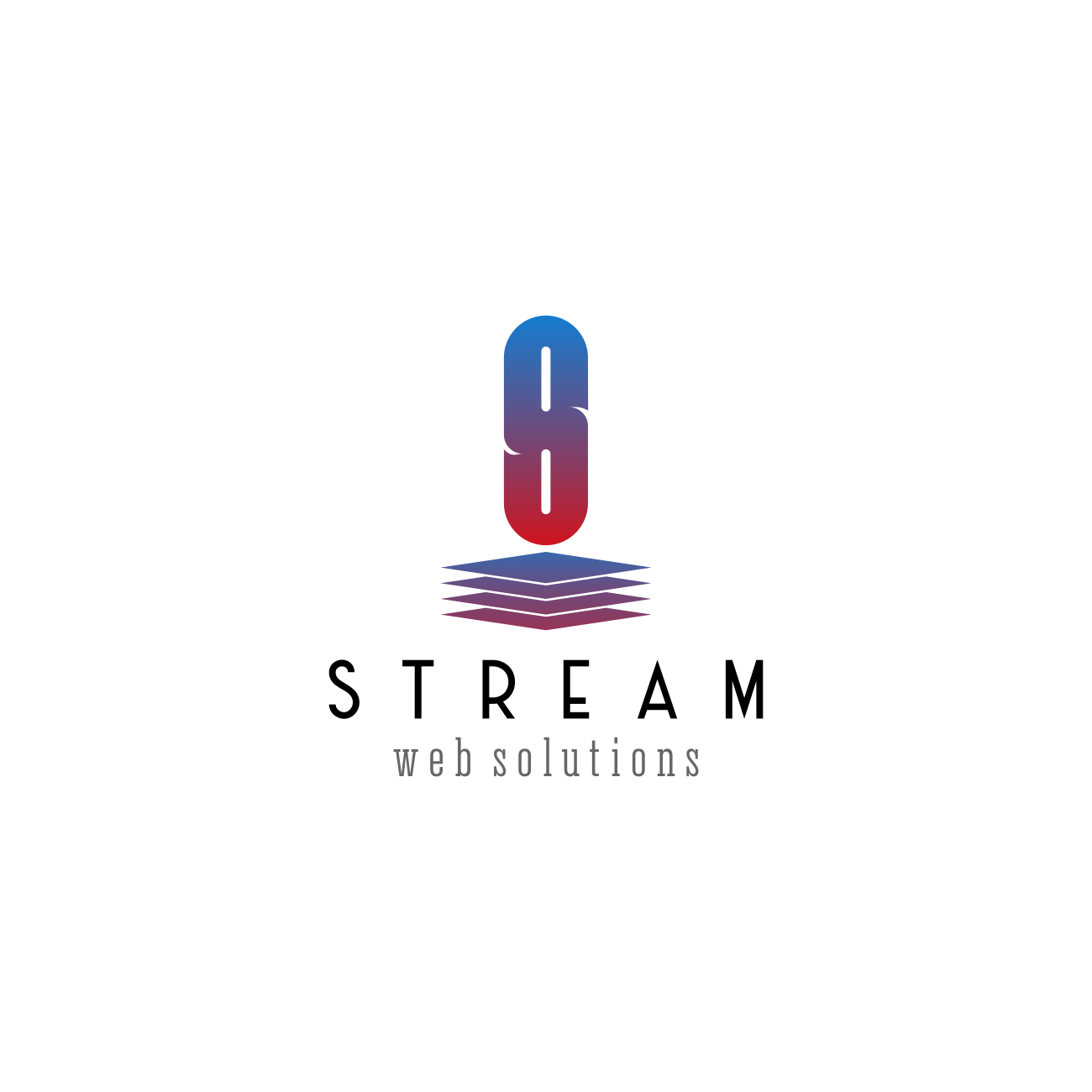 Logo Design by Ants8 for this project | Design #19723662