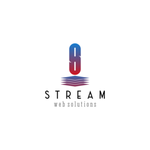 Logo Design by Ants8
