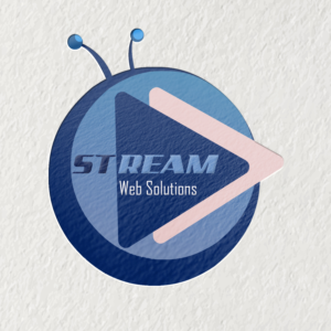 Logo Design by Silva 3 for this project | Design #19690687