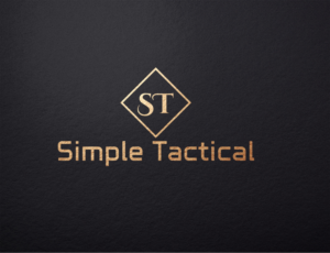 Logo-Design von shimu 3 für SIMTAC STREETWEAR | Design: #18119622