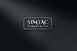 Logo-Design von shimu 3 für SIMTAC STREETWEAR | Design: #18119676
