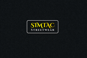 Logo-Design von shimu 3 für SIMTAC STREETWEAR | Design: #18119677