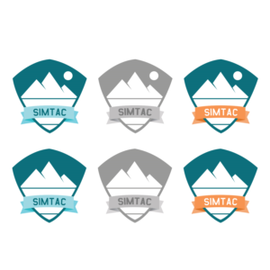 Logo Design by TuanVy