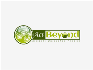 Logo Design by The Kid