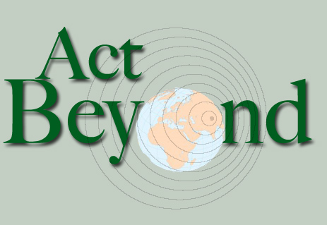 Logo-Design von VIP Virtuosa für dieses Projekt | Design #646746