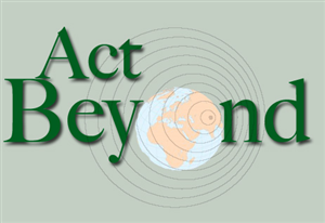 Logo Design by VIP Virtuosa