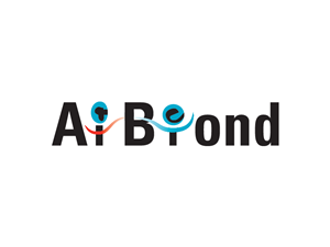 Logo Design by xy&z(ee)
