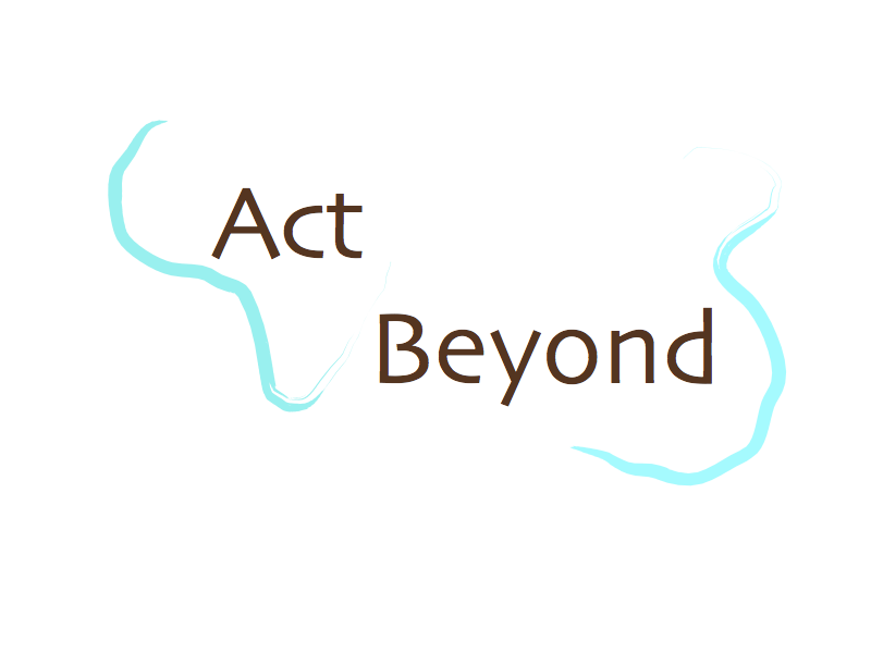 Logo Design by wanxx071 for this project | Design #662256