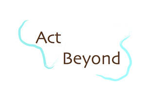 Logo Design by wanxx071