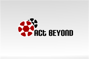Logo Design by Craze