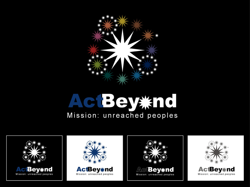 Design de Logo par Erick Moys pour ce projet | Design #719058