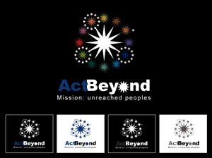 Logo Design by Erick Moys