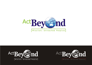 Logo Design by VmaxGraphics