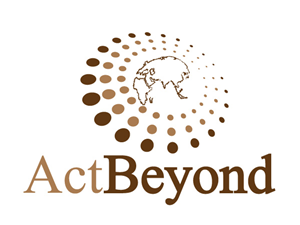 Logo Design by Anil