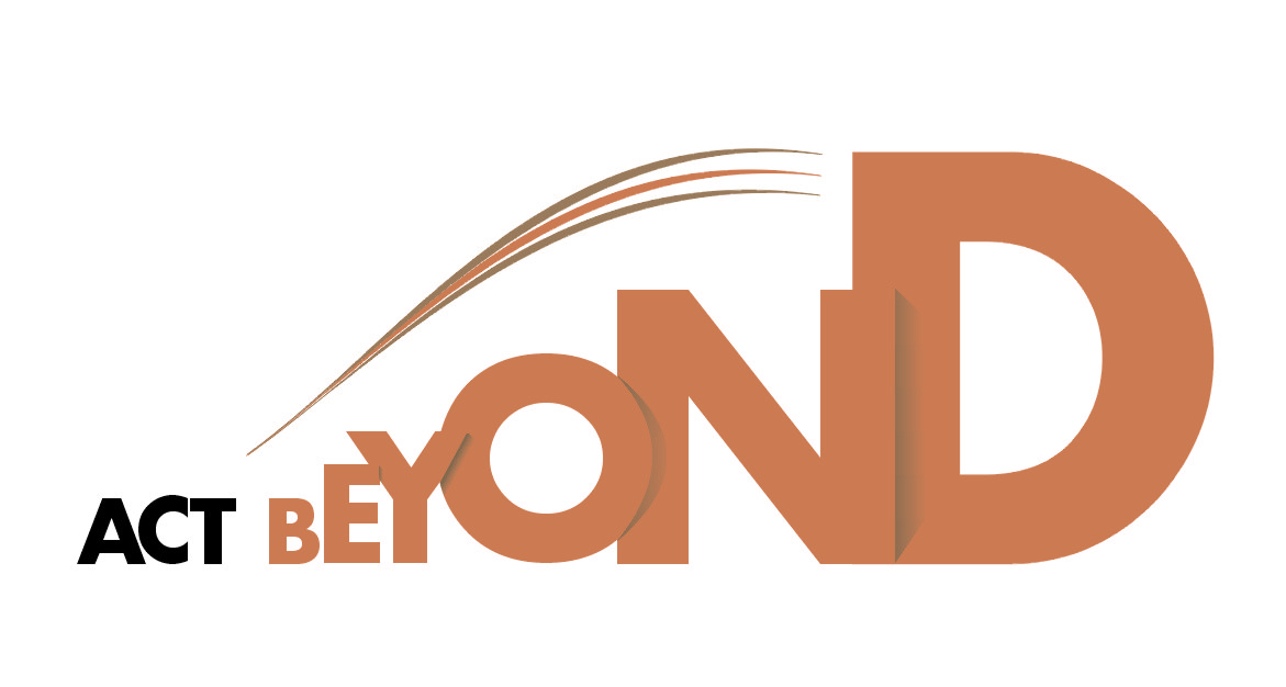 Logo Design by dzine for this project | Design #652038