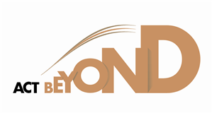 Logo Design by dzine