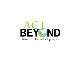 Logo Design by klwilliams