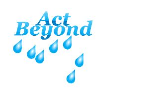 Logo Design by Indra
