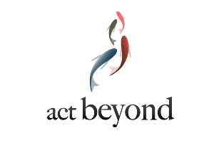 Logo Design by Inkwell Design