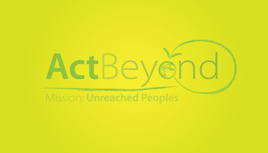 Logo Design by 4inArt Studio for this project | Design #656728