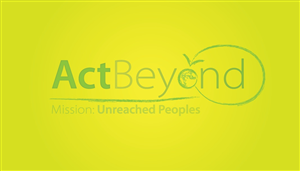 Logo Design by 4inArt Studio