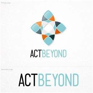 Logo Design by Halfimagined