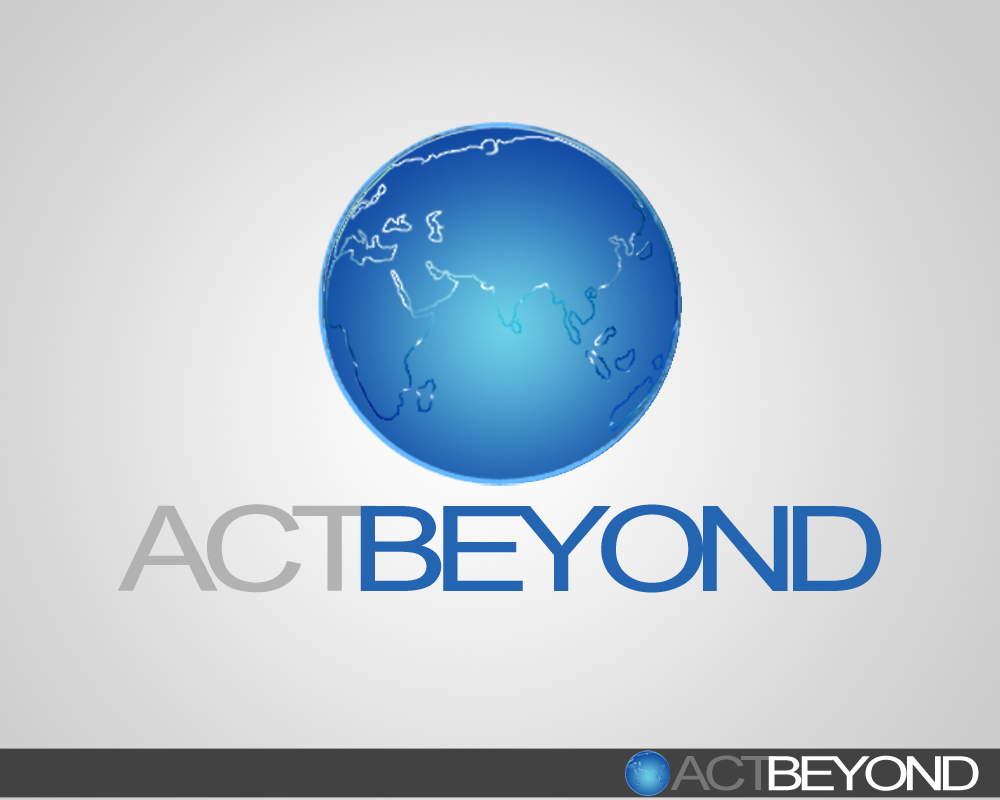 Logo Design by sun for this project | Design #662102