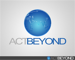 Logo Design by sun