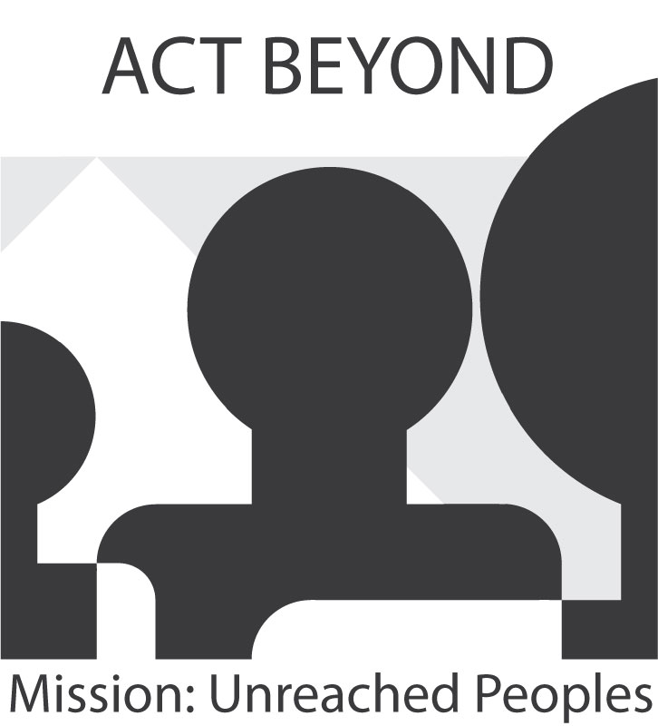 Logo Design by ates gulcugil for this project | Design #648880